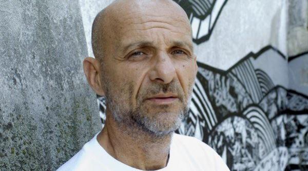 cronicile genocidului de radu aldulescu a castigat premiului literar augustin fratila romanul anului 2012