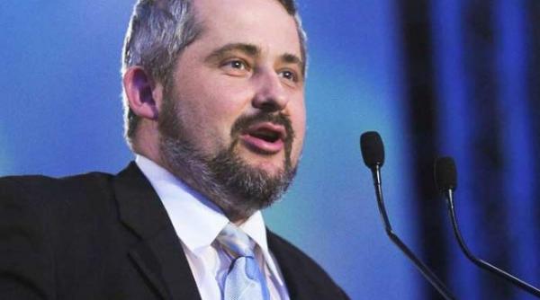 cutas ii trimite o scrisoare lui jose manuel barroso privind independenta justi iei in romania