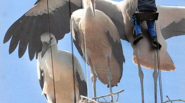 stresul ne costa peste 20 000 de milioane de euro anual