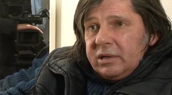 a murit geo costiniu actorul avea 63 de ani