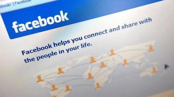 adolescentii renunta la facebook in favoarea altor aplicatii care sunt acestea