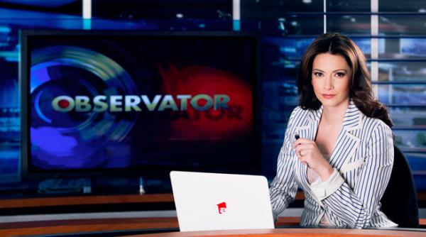 antena 1 si antena 3 au castigat importante premii aptr