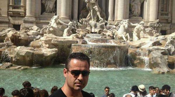 cum de se apleaca procurorii dupa spaga