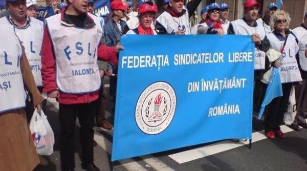 elevii bucuresteni nu vor face greva japoneza