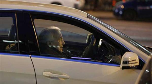 germania publica primele imagini ale unor opere din comoara nazista