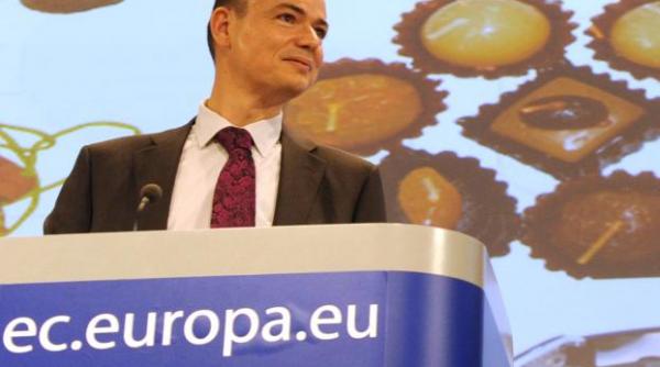 oficial ue e foarte probabil ca romania si bulgaria sa nu intre in schengen la 1 ianuarie 2014