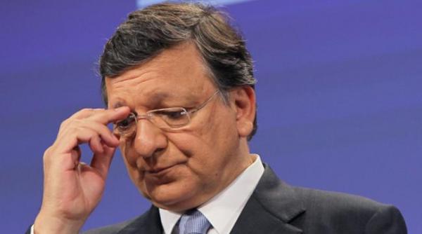romania nu va intra in schengen nici in 2014 anuntul soc a fost facut de jose manuel barroso