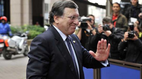 romanii umiliti la poarta schengen seful comisiei europene a anuntat ca nu aderam la spatiul de libera circulatie nici la 1 ianuarie 2014