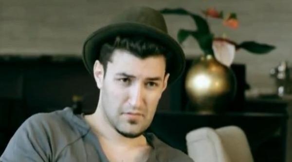 smiley numit ambasador al bunavoin ei unicef in romania