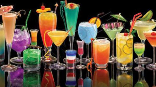 substanta care imita efectele alcoolului dar nu da dependenta sau mahmureala dezvoltata de cercetatorii britanici