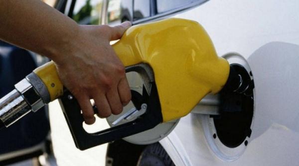 accizele pentru carburanti vor creste cu 20 de la 1 ianuarie 2014