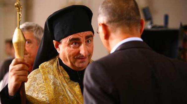 astazi e ziua ta vasile muraru