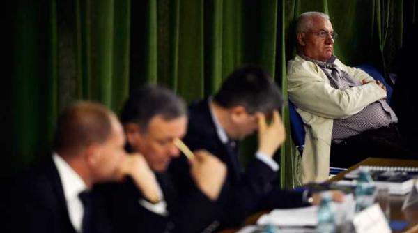 banii corleone sau gino