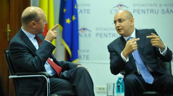 bucurestenii contribuie la bunastarea lui duta statul plateste dobanda pentru o casa cumparata in rate de lucian duta protejatul lui traian basescu