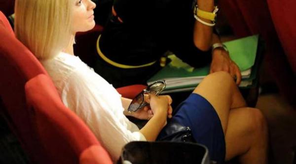 capitanul costa concordia si a scufundat si casnicia