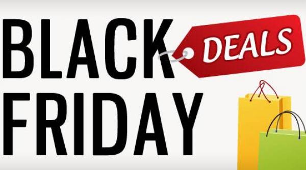 cum sa nu fii inselat de black friday recomandari pentru identificarea ofertelor reale