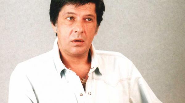 era generos si frumos