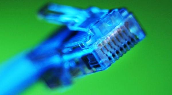 licitatie de 83 milioane euro pentru comunicatii in zone defavorizate