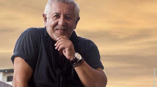 ovidiu lipan tandarica sarbatorit pe 18 noiembrie la prima editie a galei stele romanesti