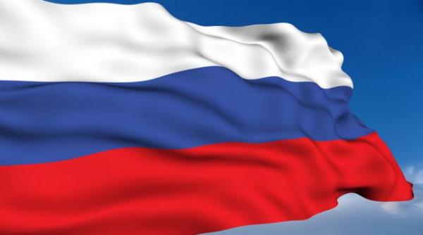 rusia trebuie sa revina la modelul sovietic de gestionare a cadrelor politice kremlin