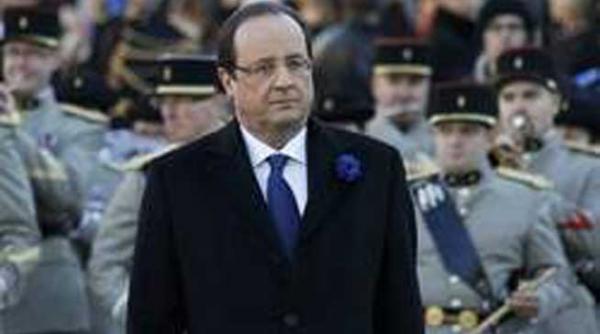 scandal in franta tf1 recunoaste ca a manipulat huiduielile adresate lui hollande