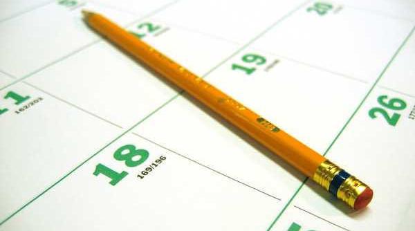 se intampla o data la 824 de ani ce fenomen neobisnuit va avea loc in decembrie explicatia cercetatorilor