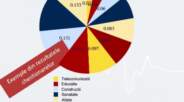 softul romanesc productie la comanda