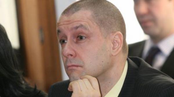 victor ponta o comisie va ancheta cum au fost achizitionate terenurile lui basescu