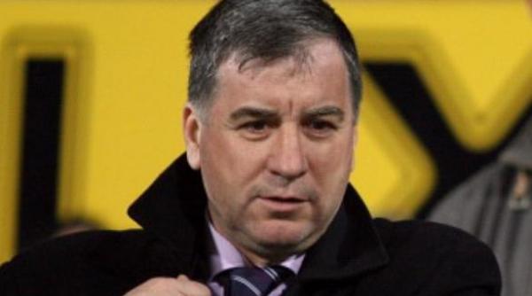 argaseala am votat pentru iorgulescu sper sa isi duca la indeplinire programul