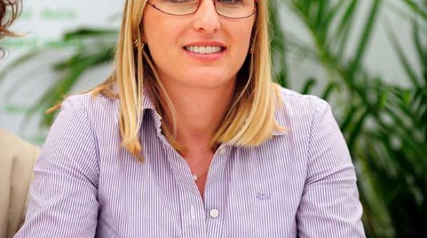 astazi e ziua ta gabriela szabo