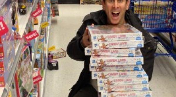 black friday 2013 care este profilul cumparatorului de ziua reducerilor