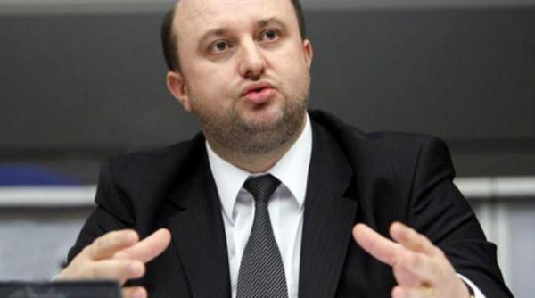 chitoiu reducerea cas nu va atrage impozite pe dda si pfa e suficienta combaterea evaziunii