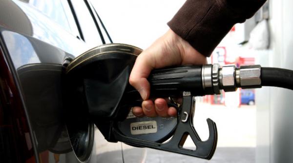 e oficial vezi cat veti plati in plus pentru litrul de benzina de la 1 ianuarie 2014