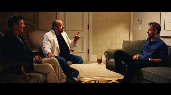 film si psihanaliza pentru cinefili