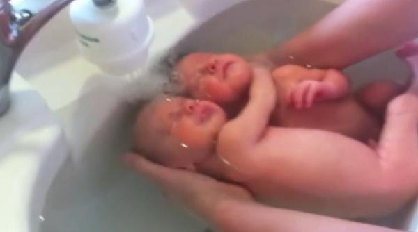 imaginile care te vor induiosa pana la lacrimi video