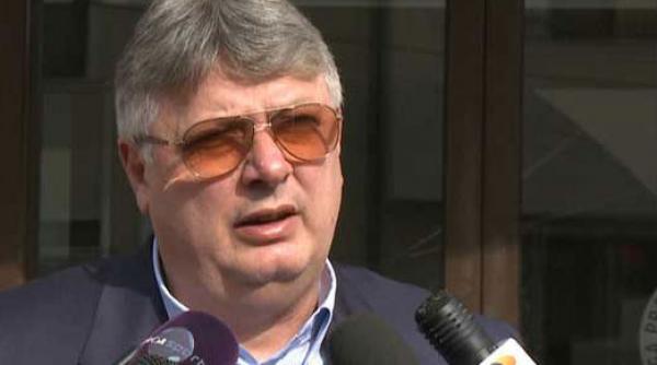 intentiile noului sef al lpf campionat cu 16 echipe sef strain pentru arbitri fonduri europene