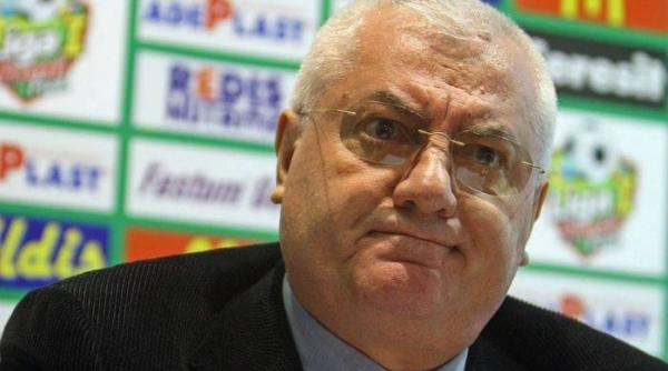 mitica dragomir a pierdut sefia lpf nu m au votat curvele batrane pe care le am ajutat ani de zile