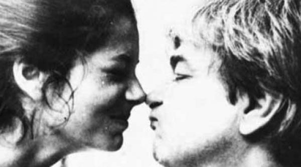 nichita la chisinau a ingenuncheat si a sarutat pamantul in sfarsit am venit de la mine acasa la mine acasa