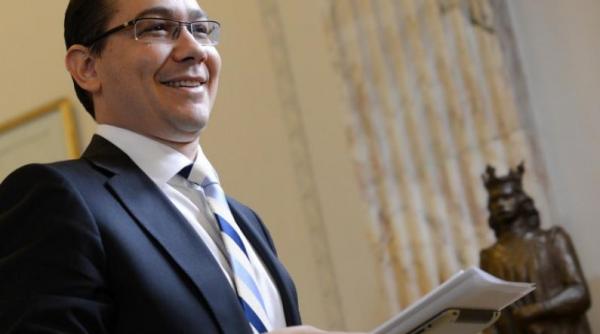 ponta dupa alegerea lui iorgulescu la conducerea lpf deci a cazut mitica cred ca pica si