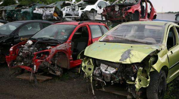 rabla 2013 continua 3 000 de noi tichete valorice sunt disponibile de astazi pentru persoanele fizice