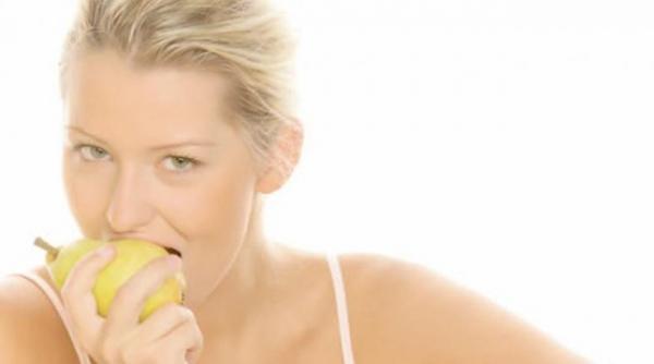 beneficiile nebanuite ale perelor