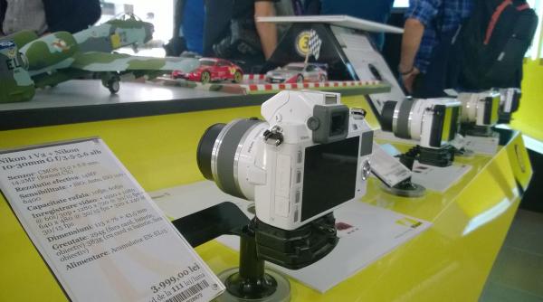 black friday 2013 din 22 noiembrie