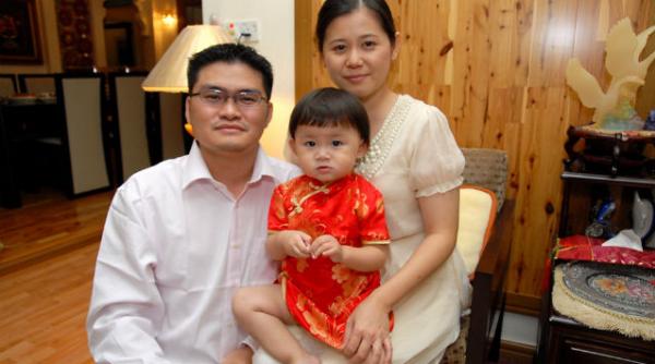 china va relaxa politica de control al nasterilor si va renunta la reeducarea prin munca