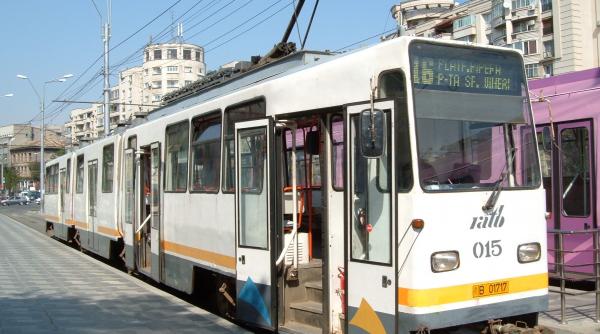 descinderi la ho ii de buzunare din capitala suspec ii talhareau ceta enii in mijloacele de transport