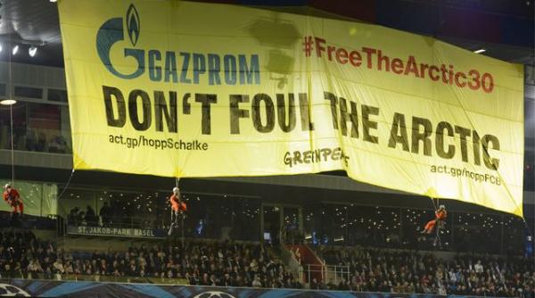 fc basel doneaza unei case de copii din romania