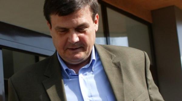 perchezitii la biroul lui marin condescu liderul sindical este acuzat de delapidare i spalare de bani