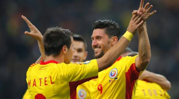 tripleta in premiera cu cine joaca pi urca diseara meciul tur cu grecia