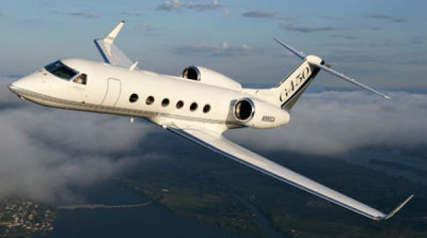 un barbat este cautat de paza de coasta americana dupa ce a cazut din avion in oceanul atlantic cum a fost posibil