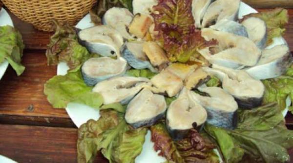 alaska de apa a romaniei