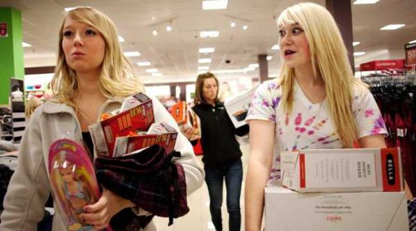 black friday 2013 ce pute i cumpara la pre redus de black friday